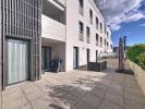 Apartment IGNY 