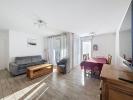 Apartment IGNY 