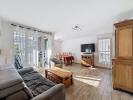 Apartment IGNY 