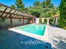 House MONTESQUIEU-DES-ALBERES 