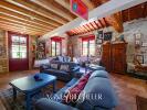 House MONTESQUIEU-DES-ALBERES 
