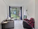 Acheter Maison 126 m2 Sainte-genevieve-des-bois