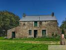 House CAMPBON 
