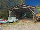 House CAMPBON 