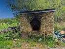 House CAMPBON 
