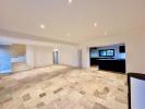 For sale House Challuy  58000 150 m2 6 rooms
