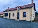 House CHALLUY 