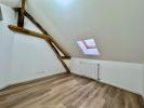 House CHALLUY 