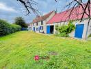 House COULOMMIERS 
