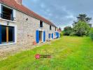 House COULOMMIERS 