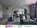 House BRUAY-LA-BUISSIERE 