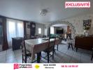 House BRUAY-LA-BUISSIERE 