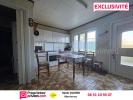 House BRUAY-LA-BUISSIERE 