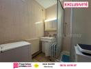 House BRUAY-LA-BUISSIERE 