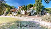 Vente Maison Carcassonne  11000 6 pieces 220 m2
