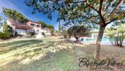 Annonce Vente 6 pices Maison Carcassonne