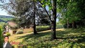House BOURG-DE-THIZY 