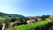 House BOURG-DE-THIZY 
