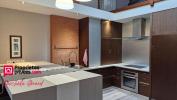 Apartment ROANNE 