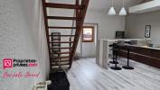 Apartment ROANNE 