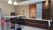 Apartment ROANNE 