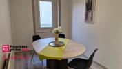Apartment ROANNE 