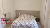 Apartment ROANNE 