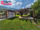 House VALLEIRY 