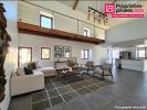 House VALLEIRY 