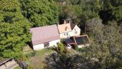 House SARLAT-LA-CANEDA 