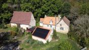 House SARLAT-LA-CANEDA 