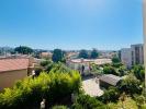 For sale Apartment Saint-laurent-du-var  06700 30 m2