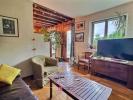 House CHENNEVIERES-SUR-MARNE 