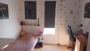 Apartment NOYON 