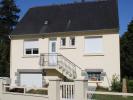 Vente Maison Saint-brandan 22