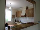Annonce Vente 6 pices Maison Saint-brandan