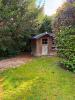House SAINT-ANDRE-LEZ-LILLE 