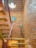 House SAINT-ANDRE-LEZ-LILLE 