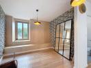 Apartment AURAY 