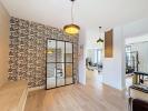 Apartment AURAY 