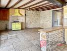 Vente Maison Verpillieres-sur-ource 10