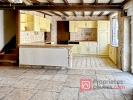 Annonce Vente 11 pices Maison Verpillieres-sur-ource