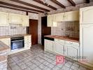 Acheter Maison 168 m2 Verpillieres-sur-ource