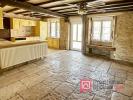 Acheter Maison Verpillieres-sur-ource Aube