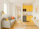 Annonce Vente Appartement Lannion