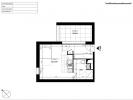 Acheter Appartement 28 m2 Lannion