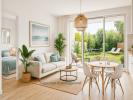 Apartment LANNION 