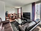 Apartment MONTPELLIER 