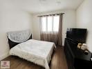 Apartment MONTPELLIER 