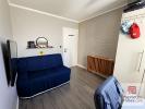 Apartment MONTPELLIER 